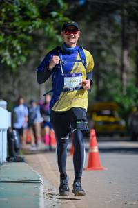 BIB: 3062
                            <button type="button" onclick="openModal(19222186)" class="btn btn-primary btn-sm float-right btn-popup" data-toggle="modal" data-target=".modal-high-quality">
                        <i class="fas fa-shopping-cart"></i> Add to Cart
                    </button>
                                            <button type="button" onclick="isThisMe(19222186, true)" class="btn btn-success btn-sm float-right btn-popup btn-isme hidden" data-toggle="tooltip" data-placement="bottom" title="นี่คือรูปของคุณใช่ไหม คลิกที่นี่เพื่อเอาเข้าอัลบั้ม">
                        <i class="fas fa-plus"></i> Add to album
                    </button>
                    <button type="button" onclick="isThisMe(19222186, false)" class="btn btn-warning btn-sm float-right btn-popup btn-isnotme hidden">
                        <i class="fas fa-ban"></i> Remove from album
                    </button>